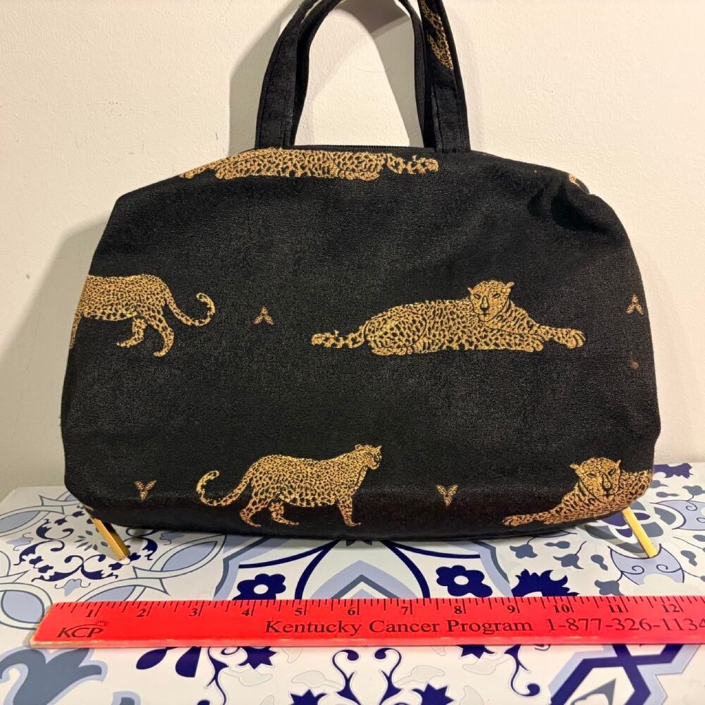 No-brand Women's multi Bag